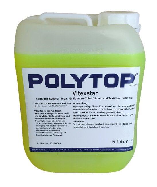 polytop-vitexstar-genel-amacli-temizle-1ea95-.jpg