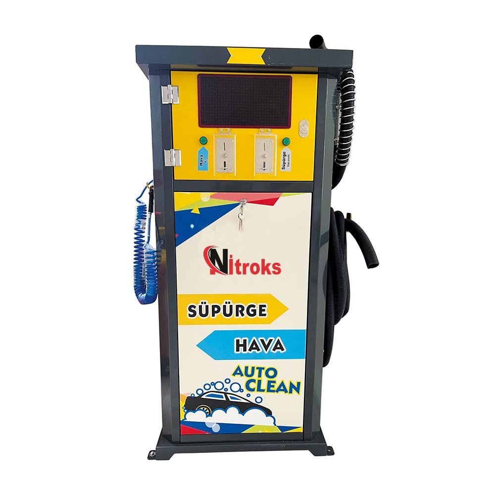 self-servis-oto-supurge-3-motorlu-hava-0615d5.jpg
