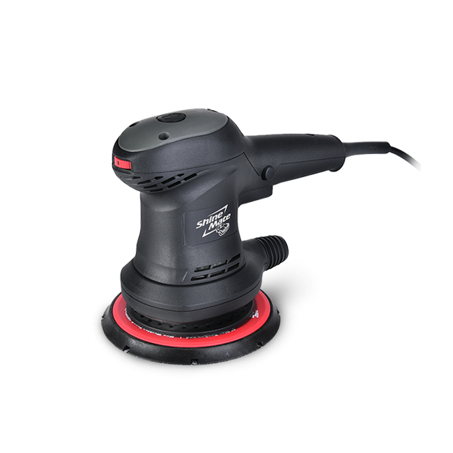 shine-mate-es516-elektrikli-zimpara-ma-7cf48c.png
