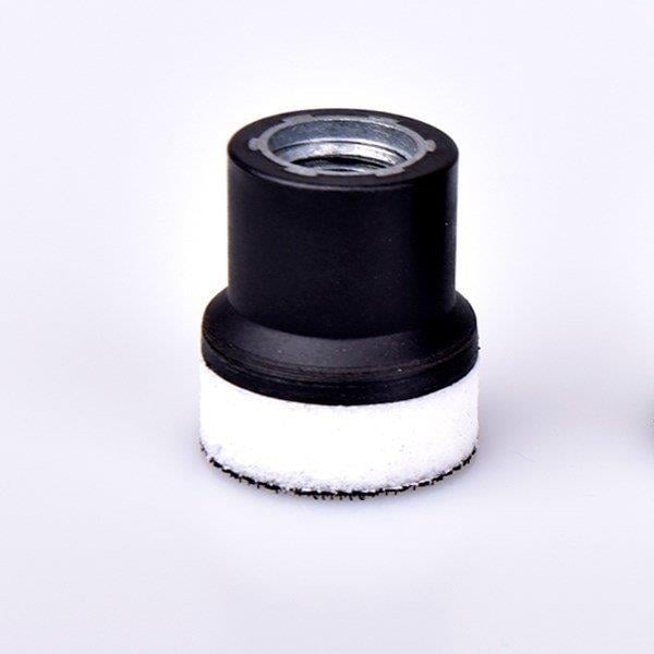 shine-mate-esnek-ped-destek-diski-30mm-31b-40.jpg
