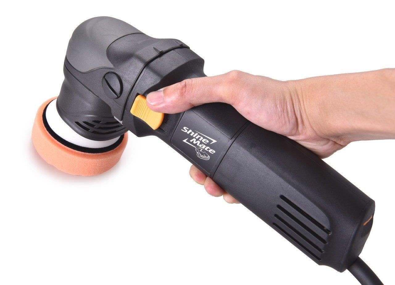 shine-mate-ex603-orbital-polisaj-makin-afd22c.jpg