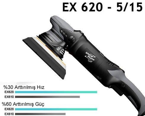 shine-mate-ex620-515-orbital-deluxe-po-1b7ba9.jpg