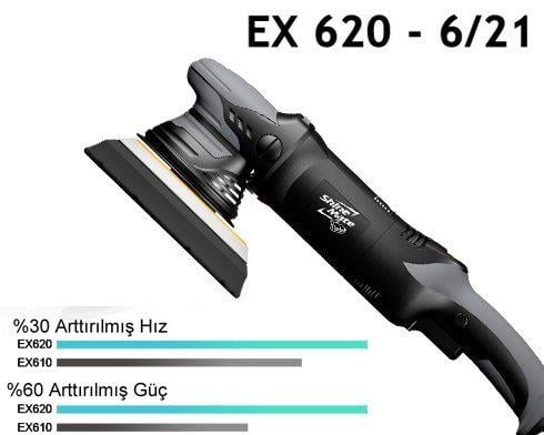 shine-mate-ex620-621-orbital-deluxe-po-30-ba8.jpg