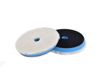 shine-mate-knitted-wool-pad-mavi-taban-08f0b3.jpg
