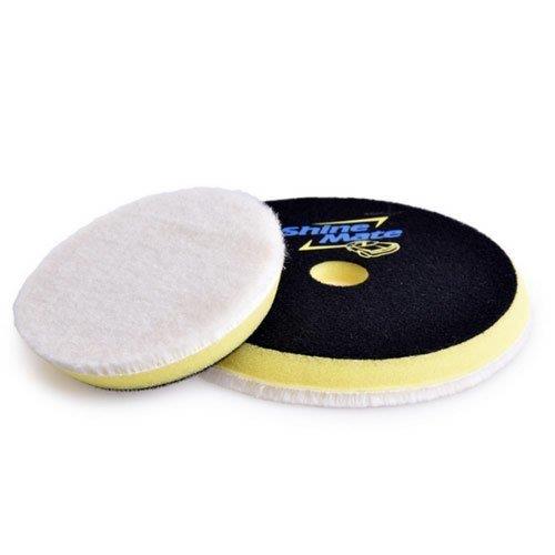shine-mate-knitted-wool-pad-sari-taban-f-4d64.jpg