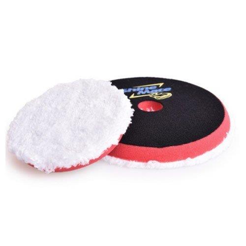 shine-mate-microfiber-pad-ince-pasta-k-e2-4a3.jpg
