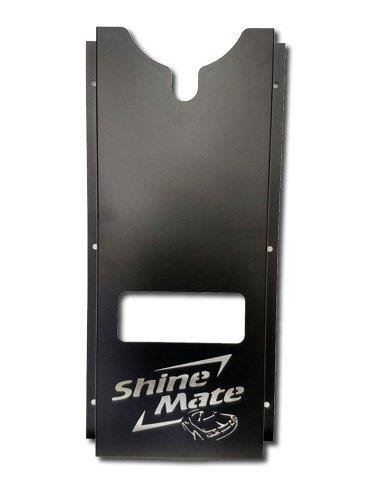 shine-mate-polisaj-makinesi-aski-apara-2f8-07.jpg