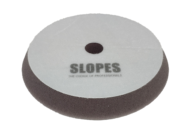 slopes-gri-kalin-pasta-sungeri-150165m-865c86.png