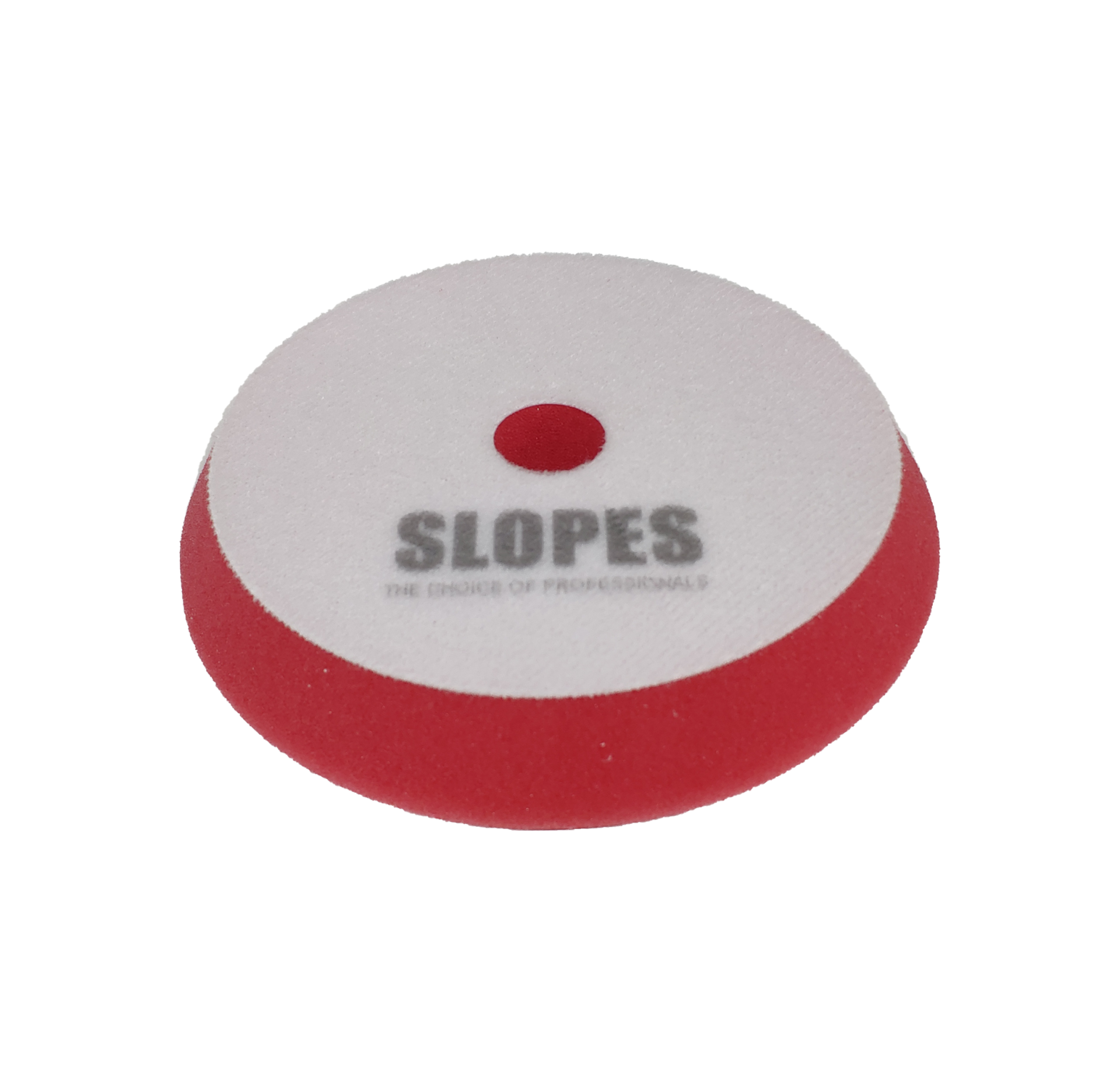 slopes-kirmizi-ince-pasta-sungeri-1251--0bbc-.png