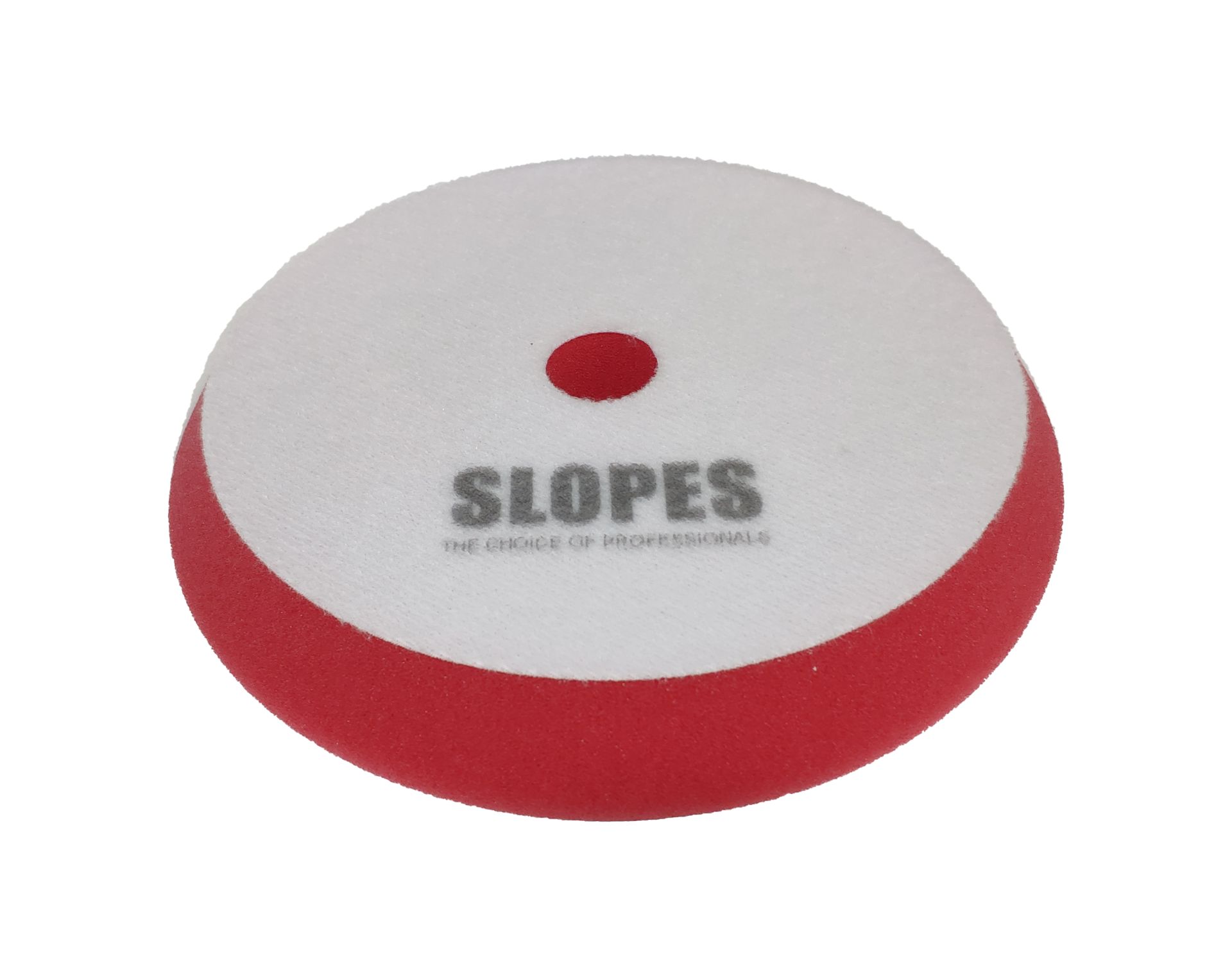 slopes-kirmizi-ince-pasta-sungeri-1501--828d-.png