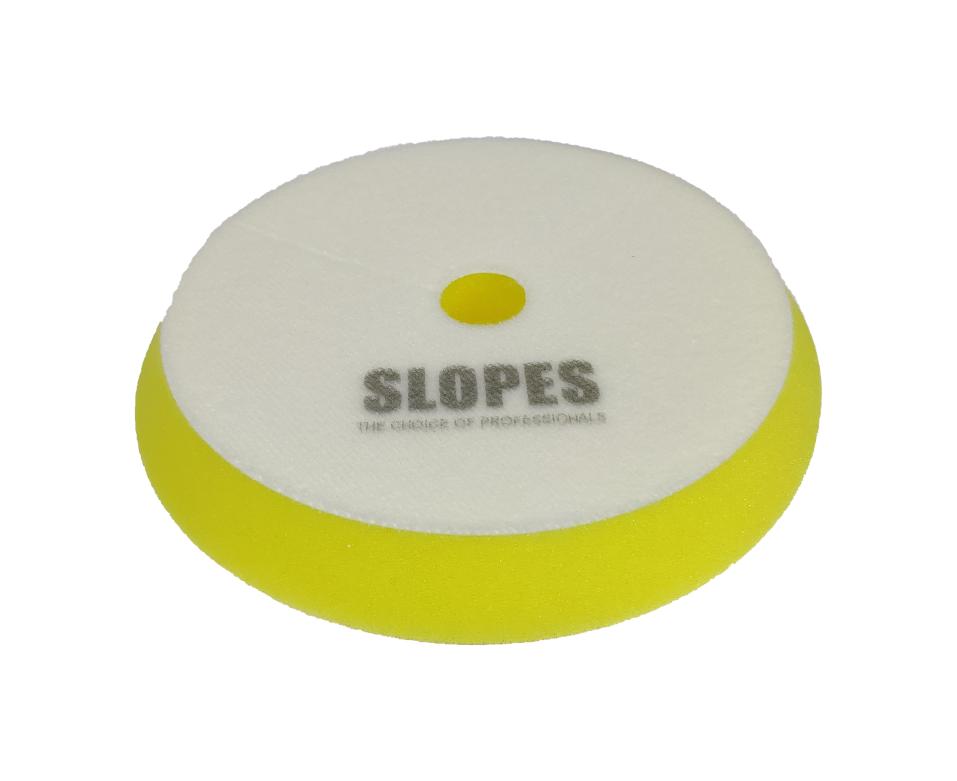 slopes-sari-hare-giderici-sungeri-1501-26b67a.png
