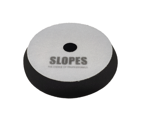 slopes-siyah-cila-sungeri-125150mm-845-9c.png