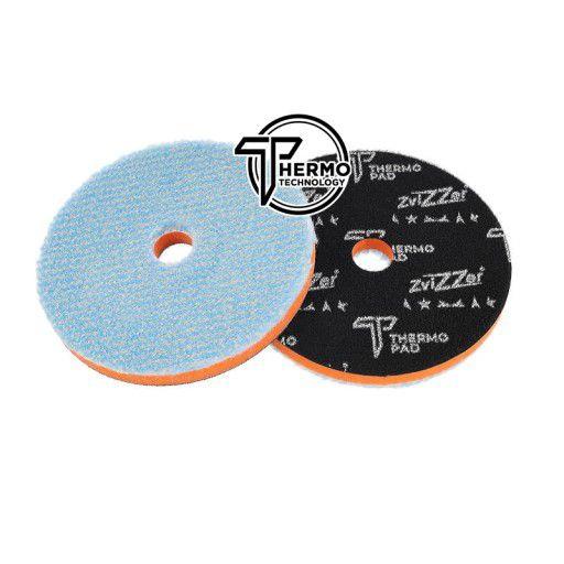 THERMO HYBRİD WOOL PADZVİZZER