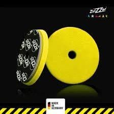 THERMO TRAPEX PAD YELLOWZVİZZER