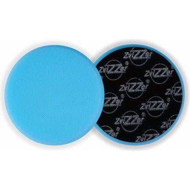 THERMO TRAPEZ PAD BLUEZVİZZER