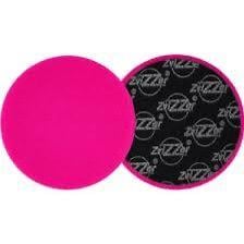 THERMO TRAPEZ PAD REDZVİZZER