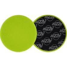 TWİSTER PAD GREENZVİZZER