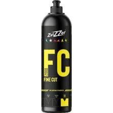 ZVİZZER FC 2000 FİNE CUTZVİZZER