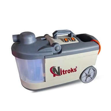 COMBO KOLTUK YIKAMA MAKİNASI (OTO KUAFÖR)Nitroks
