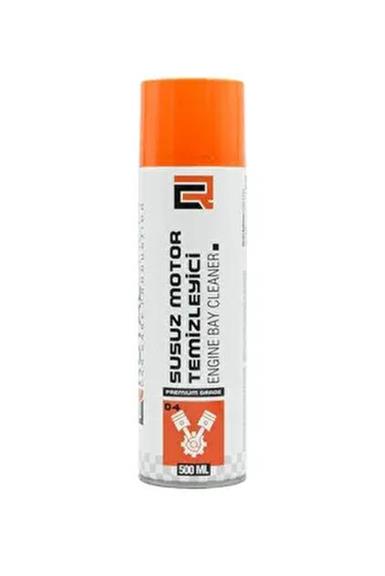 EATOSOL SUSUZ MOTOR TEM 500 MLROYALCHEM