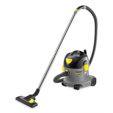Karcher T 10/1 Elektrikli SüpürgeKarcher