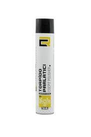 AEROSOL TORPİDO PARLATICI  750 MLROYALCHEM