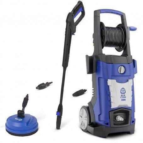 AR Blue Clean Model 399