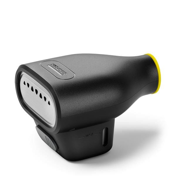 Buharlı Düzleştirici SC 1 SC 5Karcher