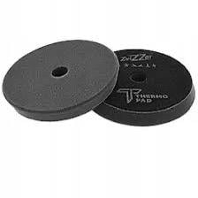 CLASSİC PAD BLACKZVİZZER