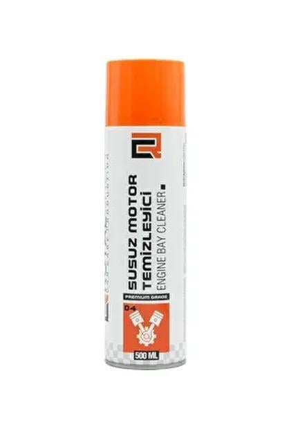 EATOSOL SUSUZ MOTOR TEM 500 MLROYALCHEM