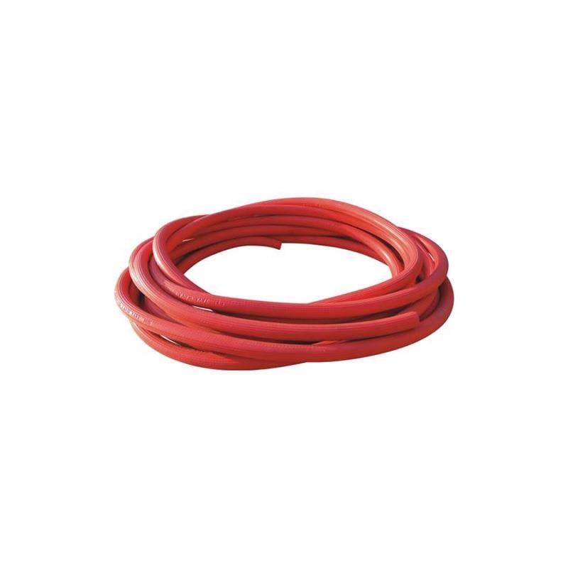 Hava Hortumu Sel Thermo 10mmSel