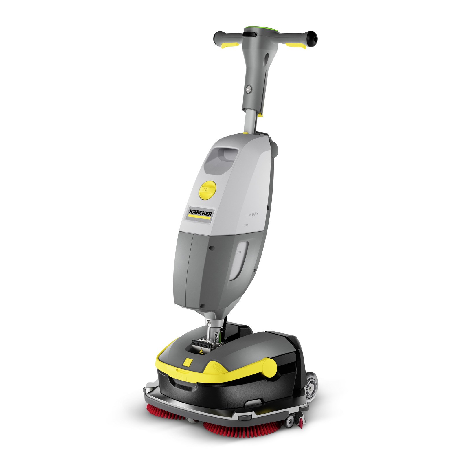 K MOP 46BP36/75 EUKarcher