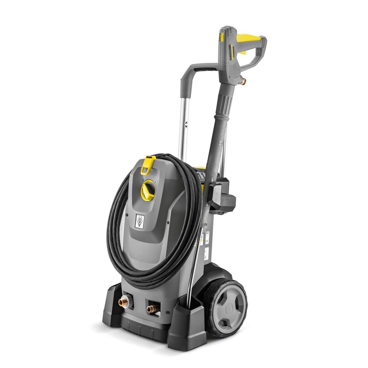 KARCHER 6/15 MKarcher