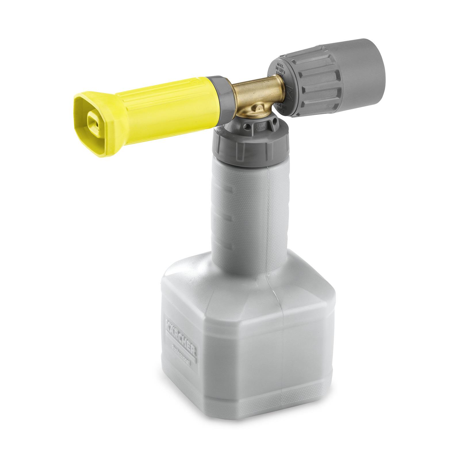Karcher Foam lance TR Basic 3 (900-2500 l/h)Karcher