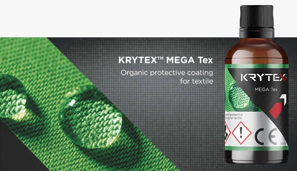 KRYTEX MEGA TexKRYTEX