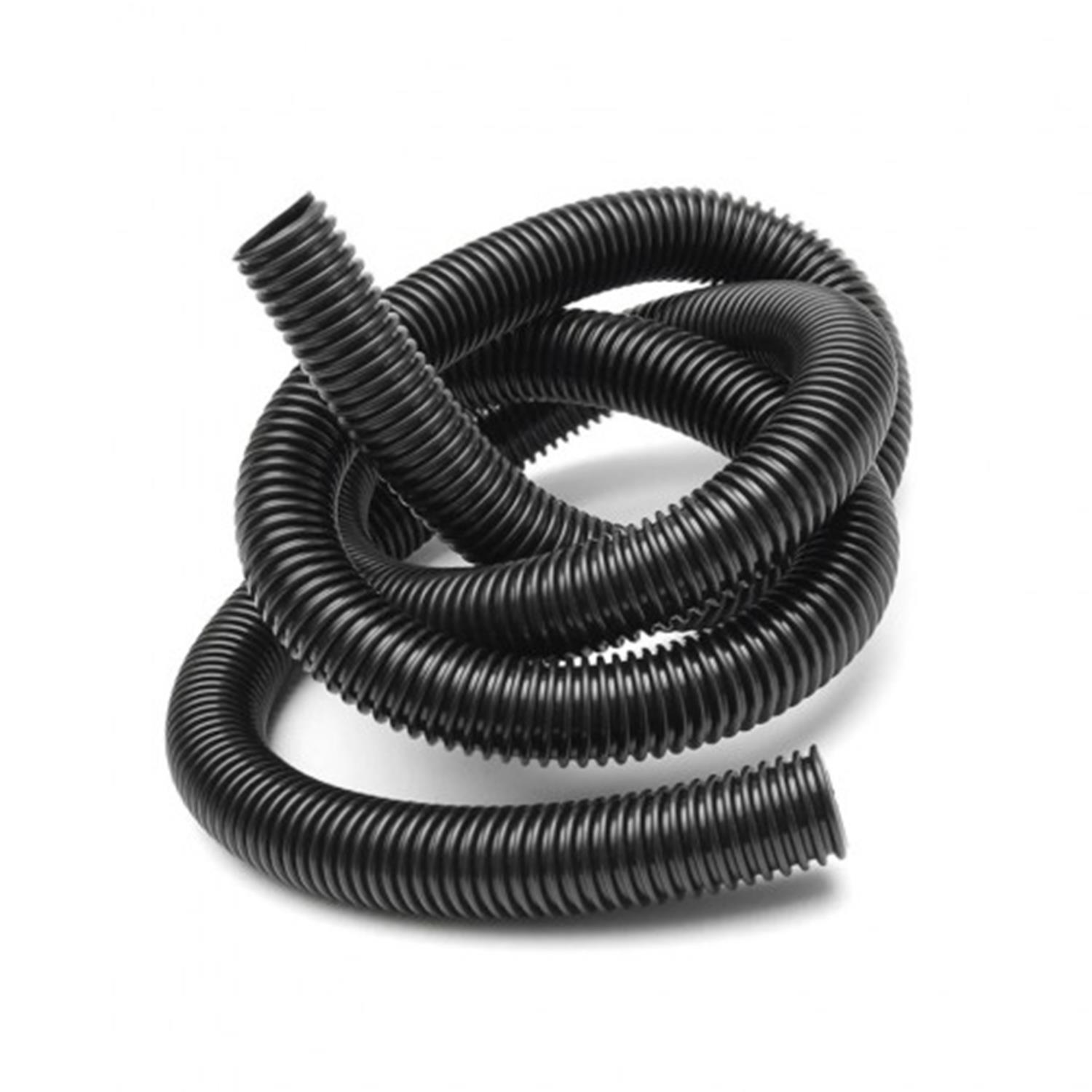 Oto Süpürge Hortumu 38 mmNitroks