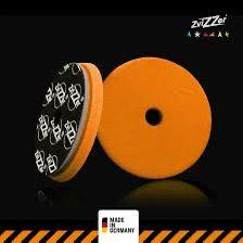 SANDWİCH PAD  ORANGEZVİZZER