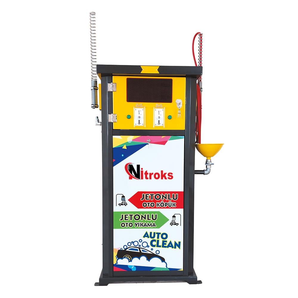 self-servis-2-fonksiyonlu-jetonlu-jetm-81baa2.jpg