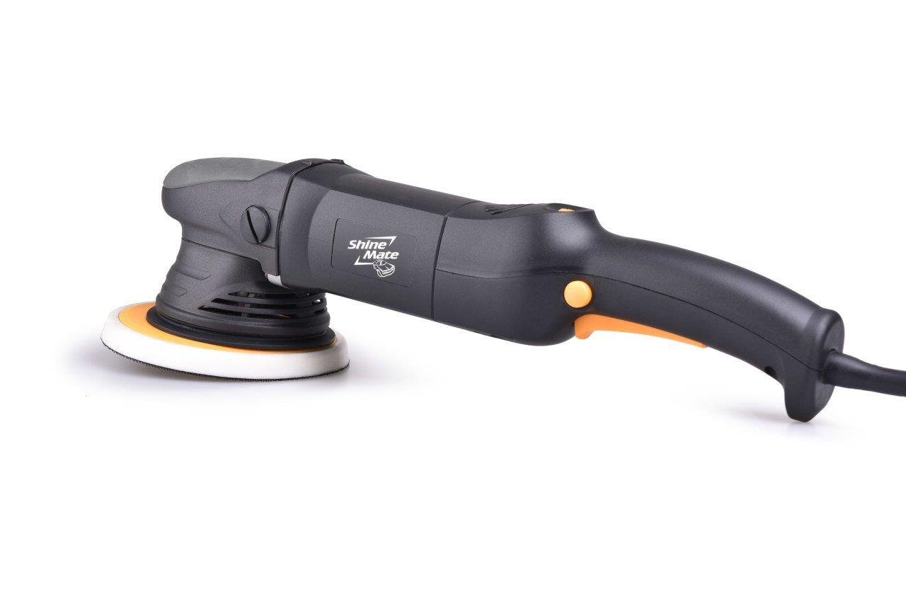 shine-mate-ex610-515-orbital-polisaj-m-872d98.jpg