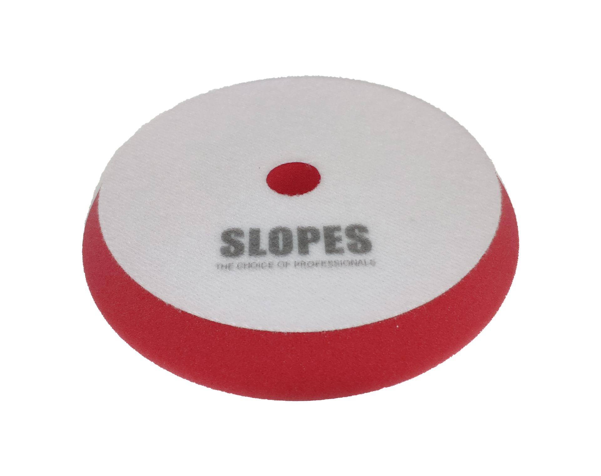 slopes-kirmizi-ince-pasta-sungeri-1501--828d-.png