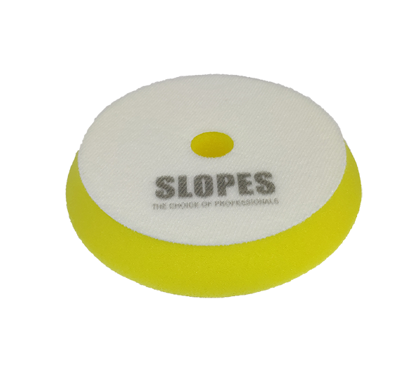 slopes-sari-hare-giderici-sungeri-1251-5-9f5c.png