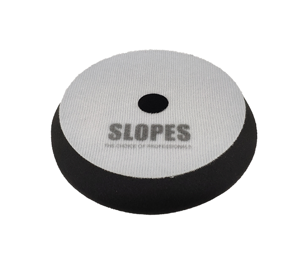 slopes-siyah-cila-sungeri-125150mm-845-9c.png