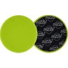 TWİSTER PAD GREENZVİZZER
