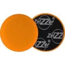 TWİSTER PAD ORANGEZVİZZER