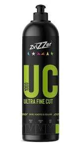 UC 1000 ULTRAFİNE CUTZVİZZER