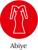 Abiye