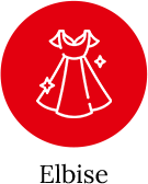 Elbise