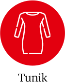 Tunik