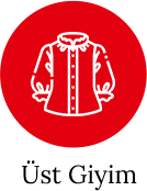 Üst Giyim