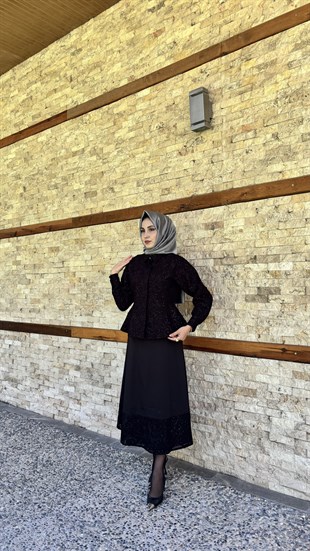 GHİSA TAKIM